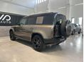 LAND ROVER DEFENDER 2025/9 - 10