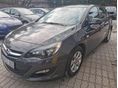 OPEL ASTRA J 2014/9 - 1