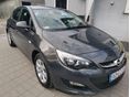 OPEL ASTRA J 2014/9 - 3