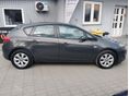 OPEL ASTRA J 2014/9 - 4
