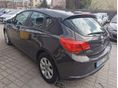 OPEL ASTRA J 2014/9 - 7