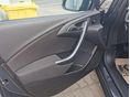 OPEL ASTRA J 2014/9 - 8