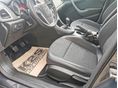 OPEL ASTRA J 2014/9 - 9