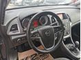 OPEL ASTRA J 2014/9 - 11