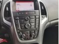 OPEL ASTRA J 2014/9 - 12