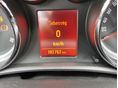 OPEL ASTRA J 2014/9 - 13