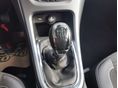 OPEL ASTRA J 2014/9 - 14