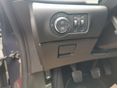 OPEL ASTRA J 2014/9 - 15