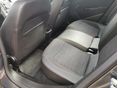 OPEL ASTRA J 2014/9 - 16