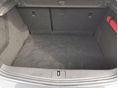 OPEL ASTRA J 2014/9 - 18