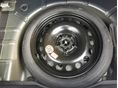 OPEL ASTRA J 2014/9 - 19