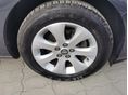 OPEL ASTRA J 2014/9 - 21