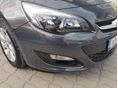 OPEL ASTRA J 2014/9 - 22