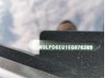 OPEL ASTRA J 2014/9 - 25