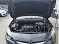 OPEL ASTRA J 2014/9 - 26