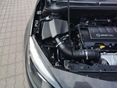 OPEL ASTRA J 2014/9 - 27