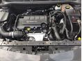 OPEL ASTRA J 2014/9 - 28