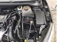 OPEL ASTRA J 2014/9 - 29