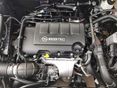 OPEL ASTRA J 2014/9 - 30
