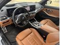 BMW 340 2022/8 - 5