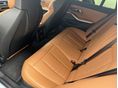 BMW 340 2022/8 - 6