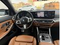 BMW 340 2022/8 - 7
