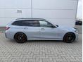BMW 340 2022/8 - 4