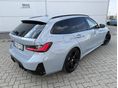 BMW 340 2022/8 - 2