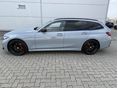 BMW 340 2022/8 - 3