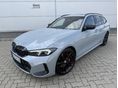 BMW 340 2022/8 - 1