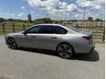 BMW 7-ES SOROZAT 2024/1 - 3
