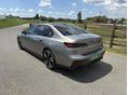 BMW 7-ES SOROZAT 2024/1 - 4