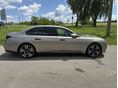 BMW 7-ES SOROZAT 2024/1 - 5