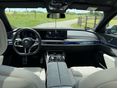 BMW 7-ES SOROZAT 2024/1 - 6
