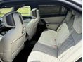 BMW 7-ES SOROZAT 2024/1 - 7