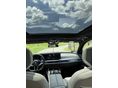 BMW 7-ES SOROZAT 2024/1 - 8