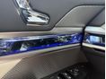 BMW 7-ES SOROZAT 2024/1 - 9
