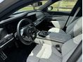 BMW 7-ES SOROZAT 2024/1 - 10