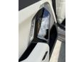 BMW 7-ES SOROZAT 2024/1 - 11