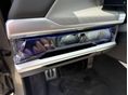 BMW 7-ES SOROZAT 2024/1 - 12