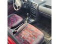 SUZUKI SWIFT 1998 - 3