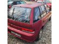 SUZUKI SWIFT 1998 - 4