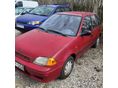 SUZUKI SWIFT 1998 - 6