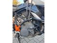 KTM 990 SUPERMOTO 2013/7 - 2