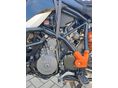 KTM 990 SUPERMOTO 2013/7 - 3