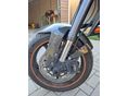 KTM 990 SUPERMOTO 2013/7 - 4