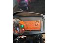 KTM 990 SUPERMOTO 2013/7 - 5