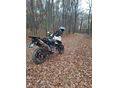 KTM 990 SUPERMOTO 2013/7 - 9