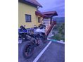 KTM 990 SUPERMOTO SMT