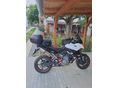 KTM 990 SUPERMOTO 2013/7 - 6